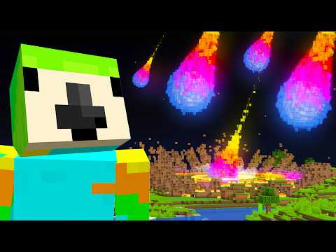 違反每一條規則直到被禁言 (Breaking Every Rule Until I Get Banned)