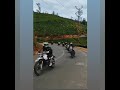 Hero X Pulse 200 Rider Group WhatsApp Status