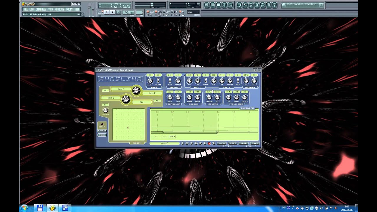 Video 5dc9ebe1-d4de-43ed-a84b-6b49d99cd650