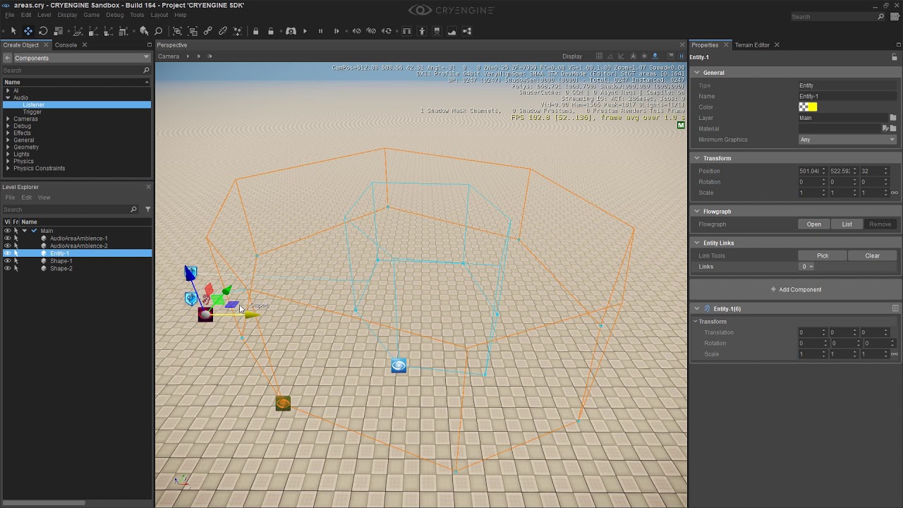 ��������� ����� �� ����� - ��� ������ ����