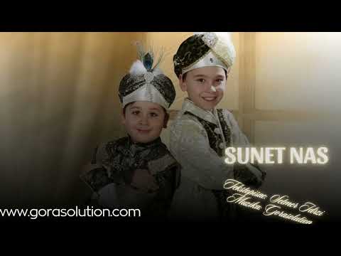 Sunet Nas Novi Hit 2026 Goranska Muzika