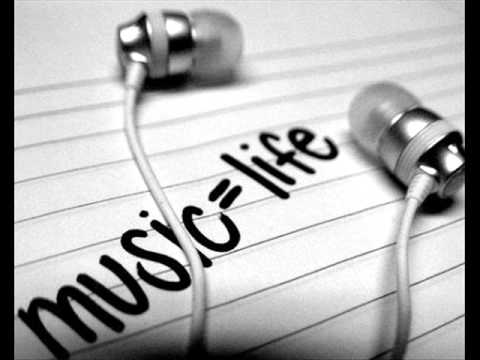 Little J- Jamie Woon vs  Sonderling- Shoulda Zonderling Mashup