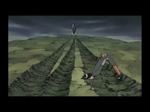 download lagu mp3 mp4 Drunk Rock Lee Amv, download mp3 Drunk Rock Lee Amv free download, download mp3 Drunk Rock Lee Amv