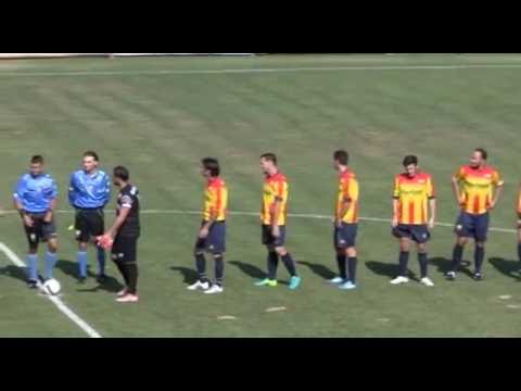 PROMOZIONE ABRUZZO/A, IL PUNTO SULLA  SECONDA GIORNATA