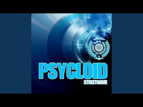 The Lost Forest Ritual