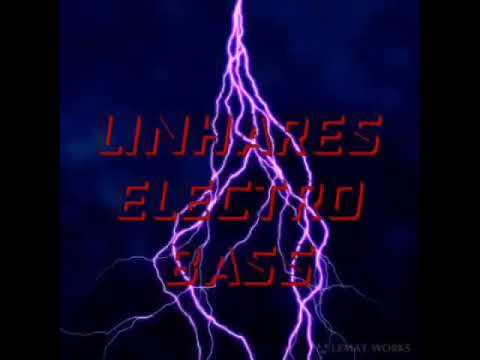 DJ Moon X Johnny Cage - Groove Sensation (AudioBotz Re - Vibe)