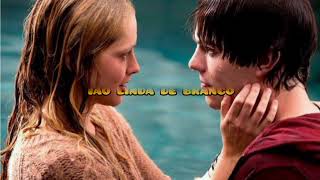 Download lagu westlife Beautiful In White legendado/português mp3 Download lagu westlife Beautiful In White legendado/português mp3