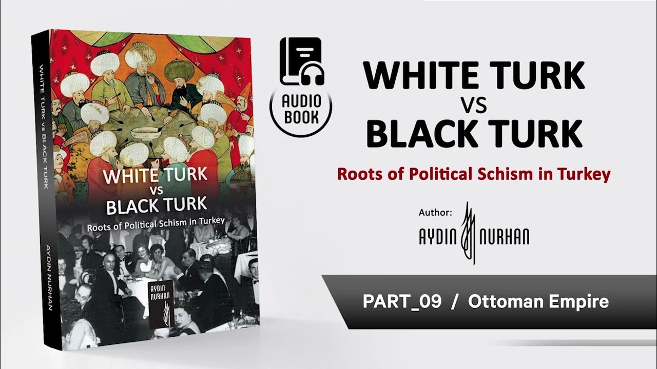 BTWT 09 Part 2 Ottoman Empire 1