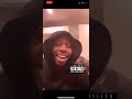 Sturdy Gz X BizzyGetbizzy Unreleased Song Snippet