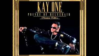 Kay One - P1