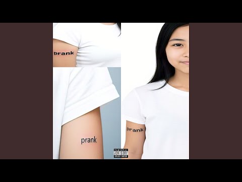 Prank