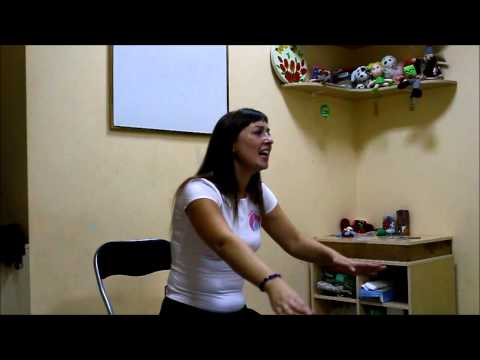 Курсы для беременных Киев - MamaProfi.com.ua