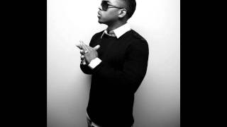 *NEW*Bobby V Valentine