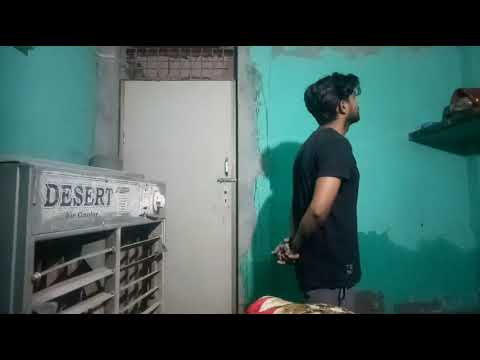 Radhe Mohan Singh performance