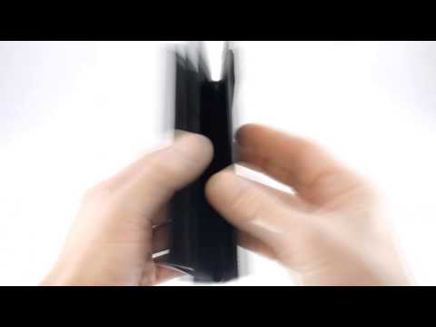 EZ Wallet by Jerry O`Connell and PropDog - magicwarehouse.com