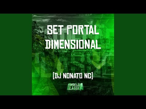 Set Portal Dimensional