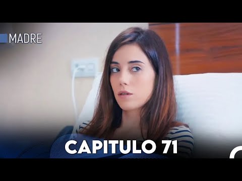 Madre Capitulo 71 (Doblado en Español) FULL HD