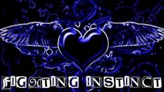Fighting Instinct