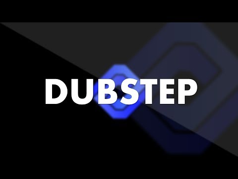 Leon Hayward - Monstaz (Teslatronik & Nexus Mix)