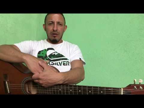Carreiro Sebastião - Tonico e Tinoco