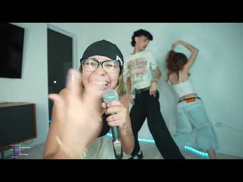 FULL STREAM CON CARLOS ALBERTO| LAS YEGUAS