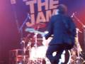 From the Jam-Away from The Numbers Live uea ...