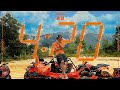 MESA 420 បួនម្ភៃ OFFICIAL MUSIC VIDEO