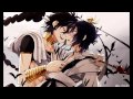 With You -- With Me (Male Version) -- Magi: The ...