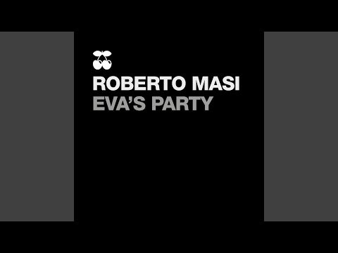 Eva's Party