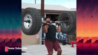 Good Intentions but funny results examples | best of fails | COMPILATION