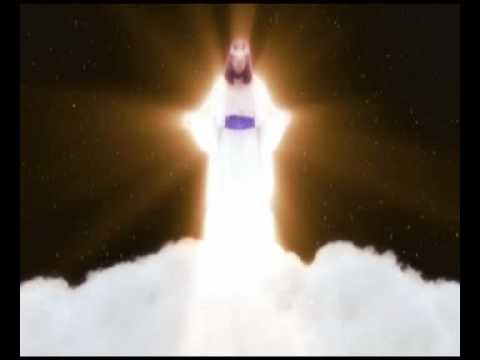 Muzica crestina-  Me dor de acasa - Daniel Hirtie