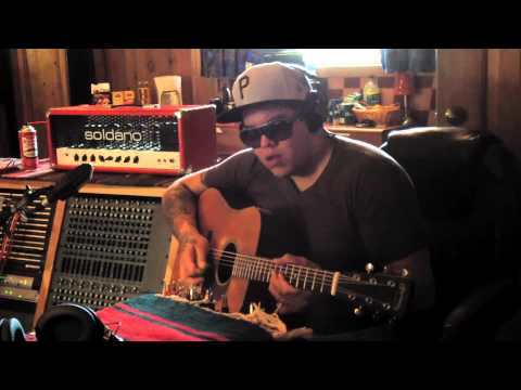 Sublime With Rome: Smoke 2 Joints (ACOUSTIC)