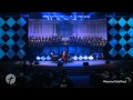 Praise to the Lord the Almighty -  Sandi Patty (CrossLife Church)