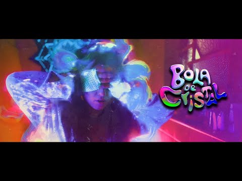 Chemical Noise and Karime Music