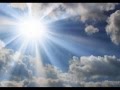 Charles Johnson & The Revivers - I Know What ...