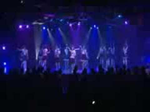 Video Lagu Inochi No Tsukaimichi Cara Menggunakan Hidup Mp4