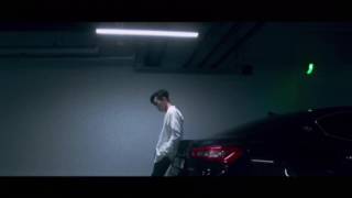 Sik-K 식케이, FLY (Prod.GroovyRoom) MV Teaser2