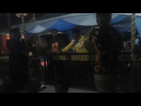 Bertitik di kg kulambai Kb