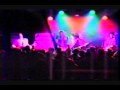 The Meatmen - Pillar Of Sodom
