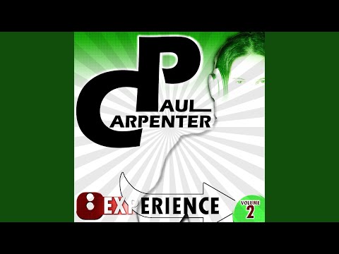 Eins Zwei Polizei (2013 Rmx Extended)