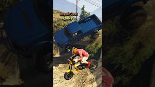 #GTAV #GTA5 #Shorts
