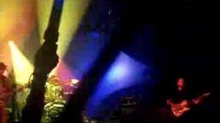 Moe. - Wind it Up at Summer Camp 2008