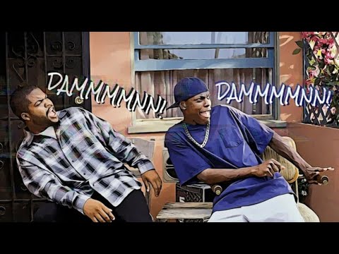 K BABY ft JUGGBABY ( IM OFF ) official audio