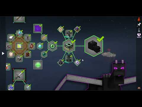 Laptop vs FTB Skies 2 Ep 62 - Doing cognition and stuff