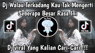 Download lagu DJ MERINDUKANMU BANDMIX 🎶 || DJ WALAU TERKADANG KAU TAK MENGERTI BETAPA BESAR RASA INI VIRAL ‼️ mp3 Download lagu DJ MERINDUKANMU BANDMIX 🎶 || DJ WALAU TERKADANG KAU TAK MENGERTI BETAPA BESAR RASA INI VIRAL ‼️ mp3