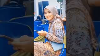 Download lagu 7 Juni 2022 mp3