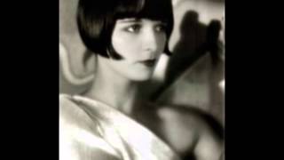 Lulu Marlene - Litfiba