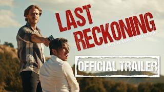 Last Reckoning (2026) Video