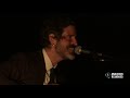 Devendra Banhart - A Sight To Behold - 13/02/26