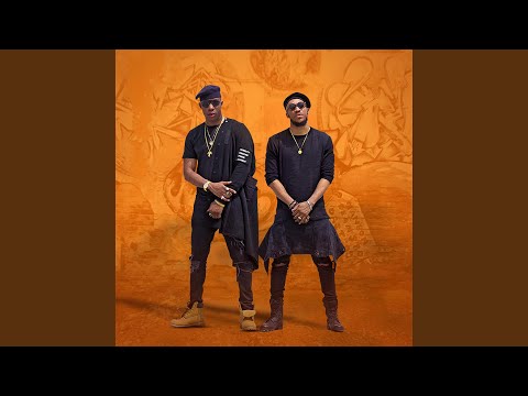 Gbemileke (feat. Tiwa Savage)